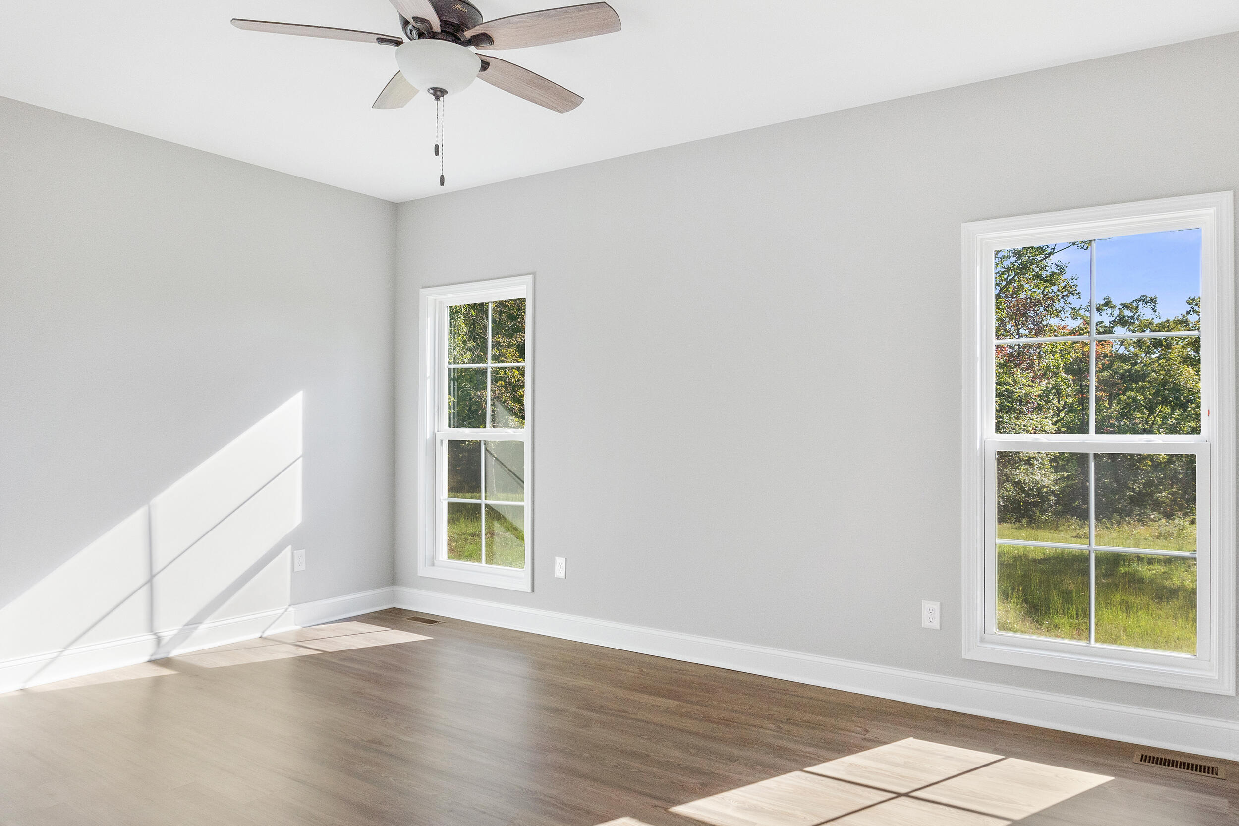 12429 Jones Gap Road Soddy Daisy, TN 37379 - Photo 17 of 41 _dsc6951