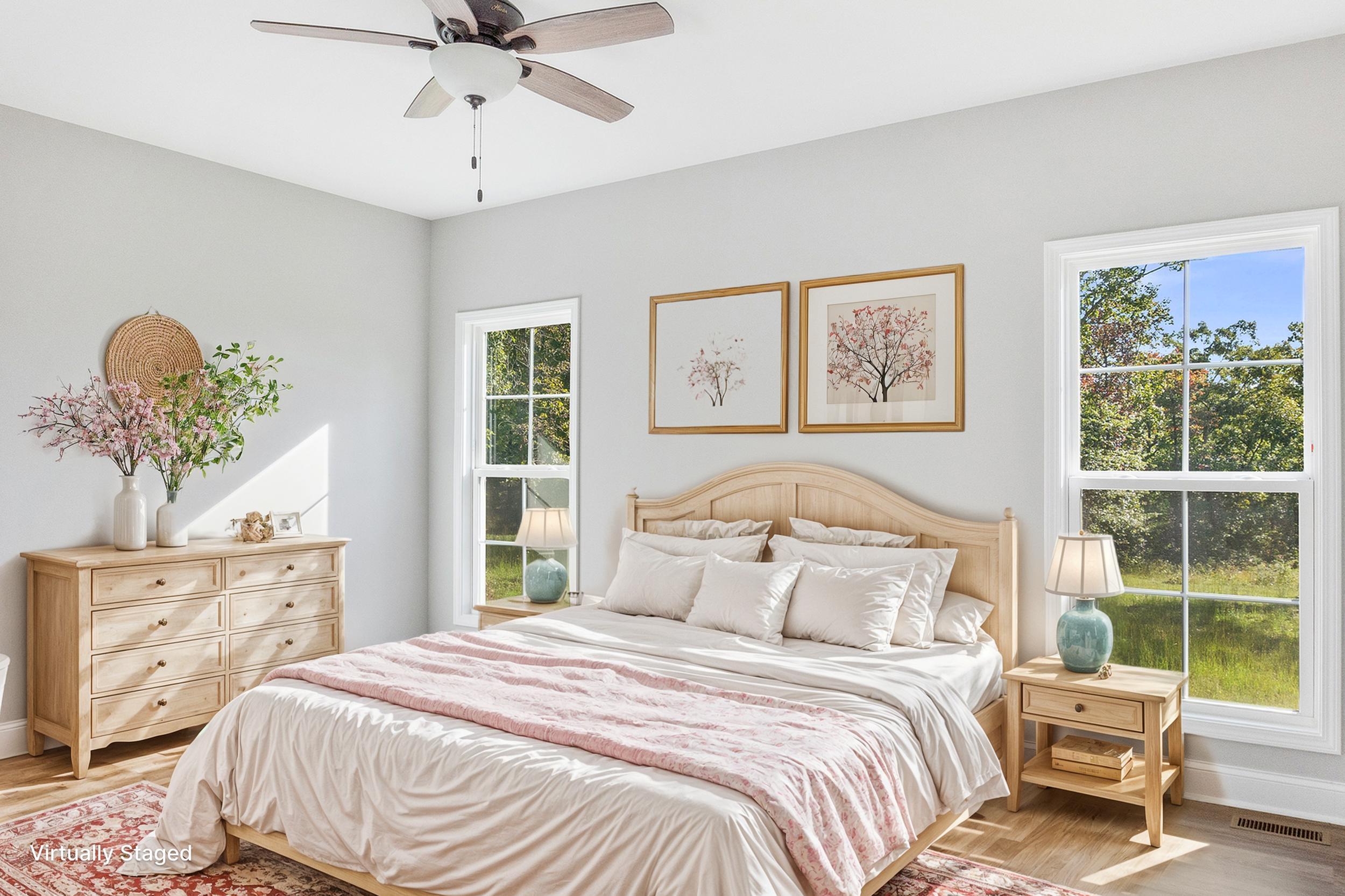 12429 Jones Gap Road Soddy Daisy, TN 37379 - Photo 18 of 41 virtual staging ai - _dsc6951 - october