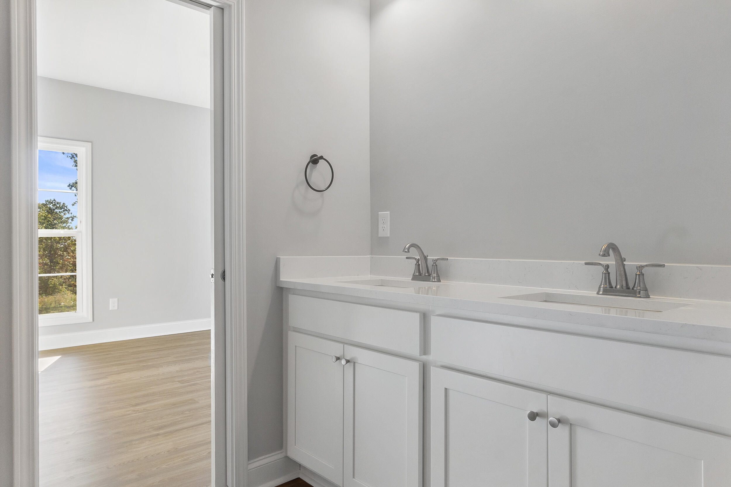 12429 Jones Gap Road Soddy Daisy, TN 37379 - Photo 19 of 41 _dsc6963