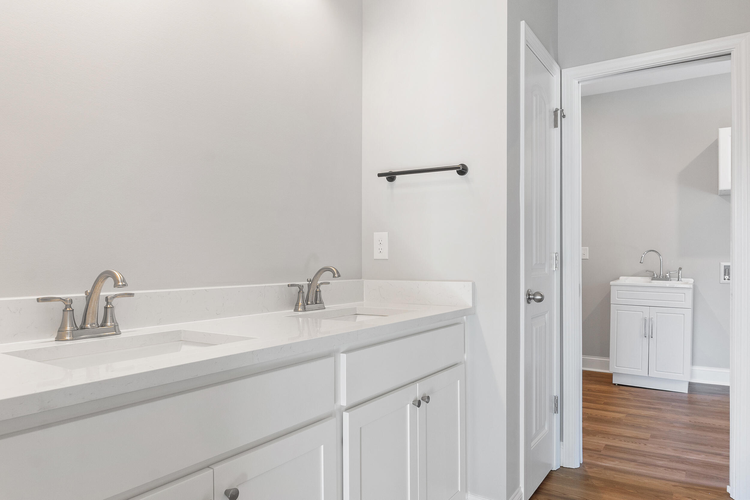 12429 Jones Gap Road Soddy Daisy, TN 37379 - Photo 20 of 41 _dsc6960