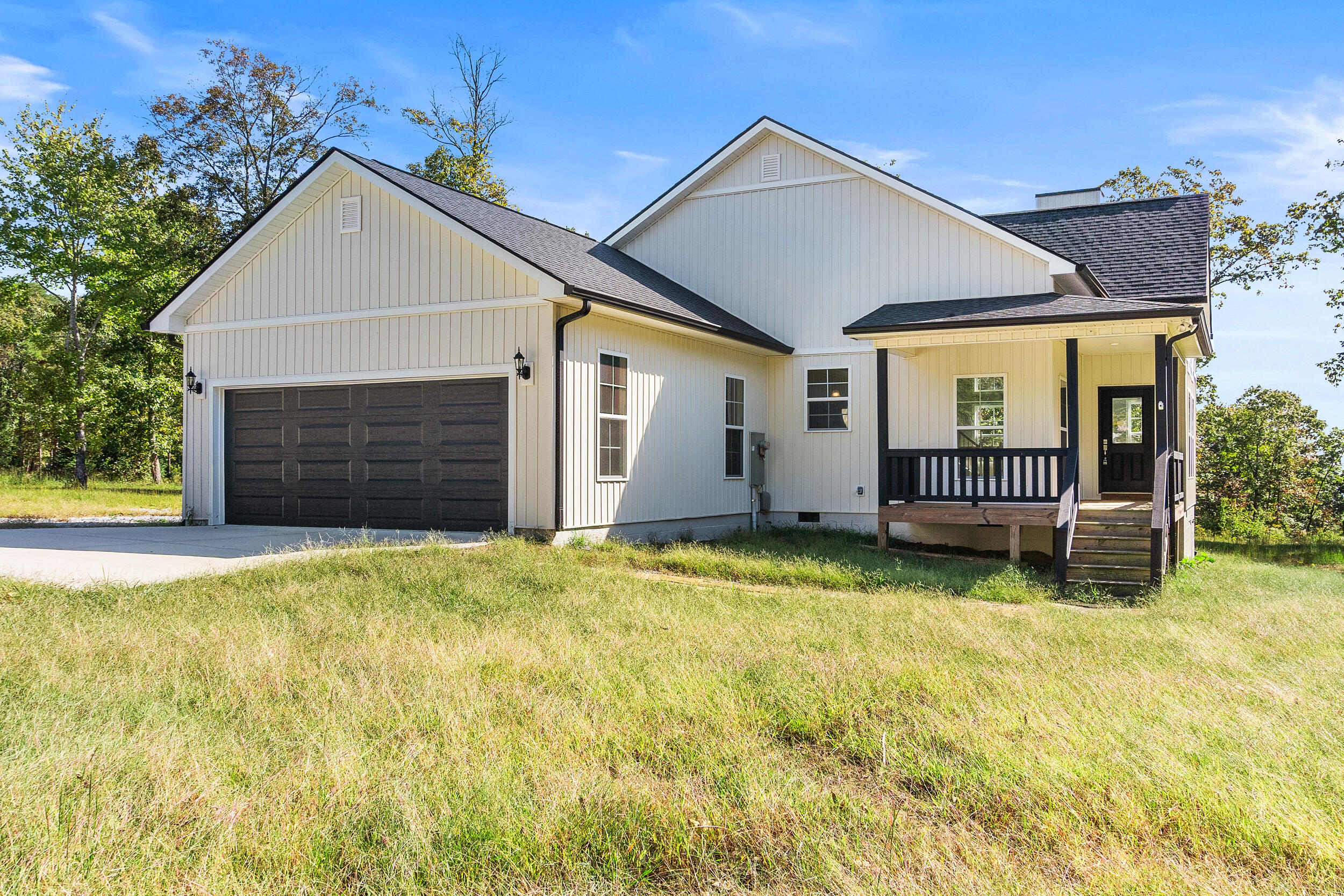 12429 Jones Gap Road Soddy Daisy, TN 37379 - Photo 2 of 41 _dsc7040