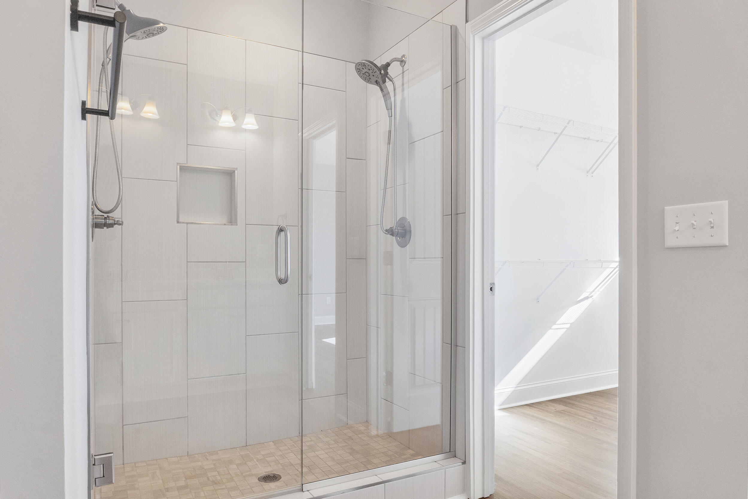 12429 Jones Gap Road Soddy Daisy, TN 37379 - Photo 21 of 41 _dsc6969