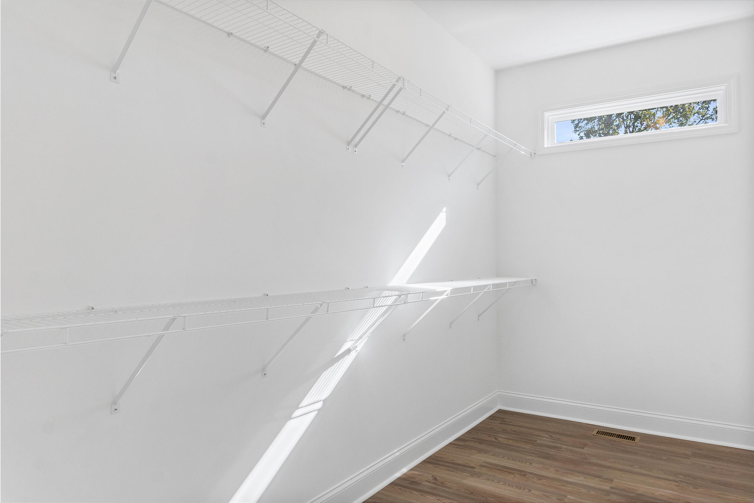 12429 Jones Gap Road Soddy Daisy, TN 37379 - Photo 22 of 41 _dsc6972