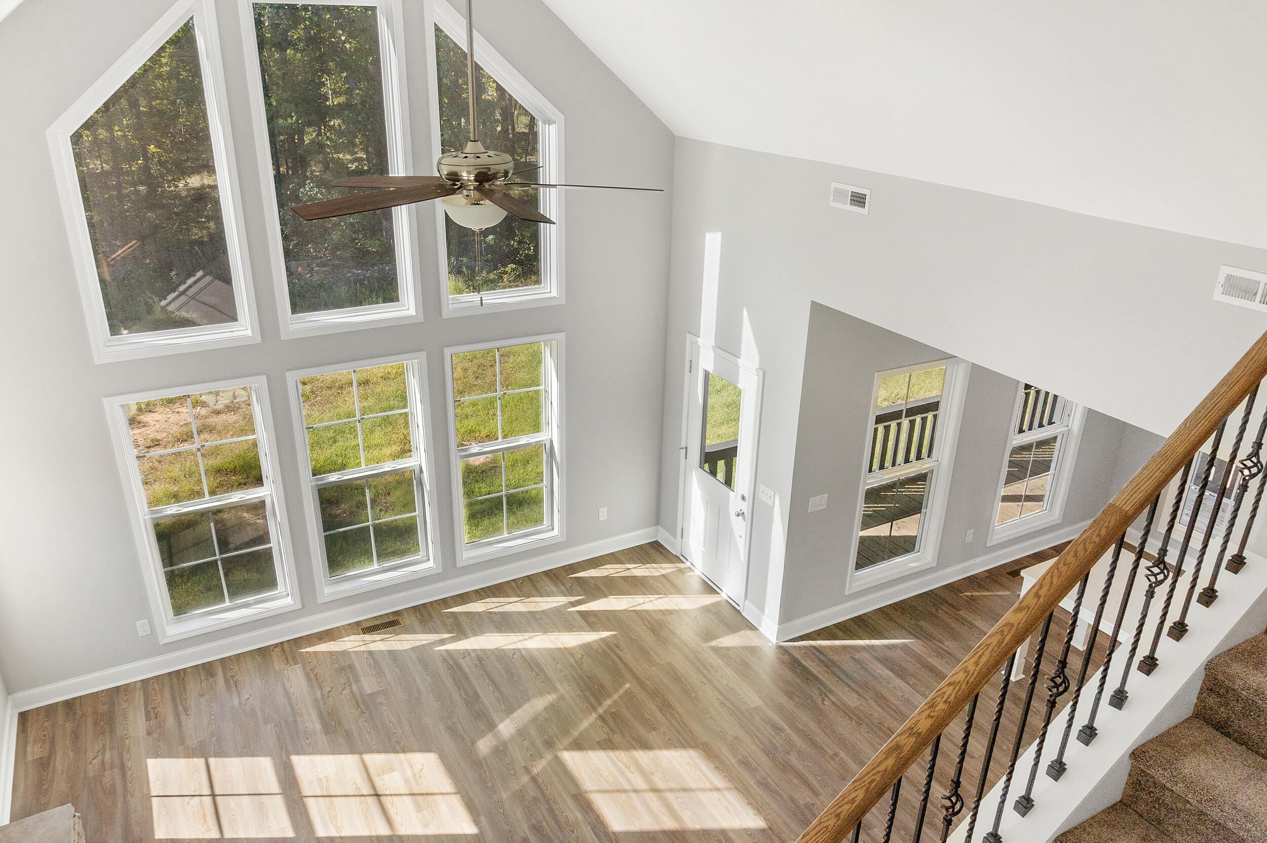 12429 Jones Gap Road Soddy Daisy, TN 37379 - Photo 23 of 41 _dsc7017