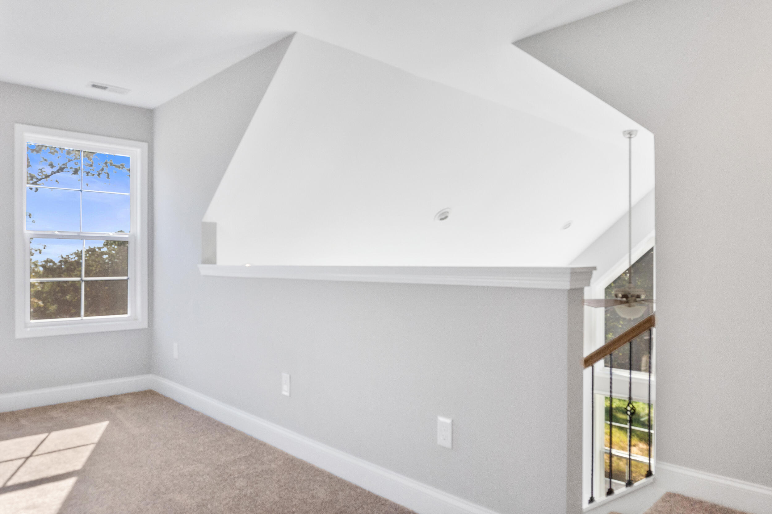 12429 Jones Gap Road Soddy Daisy, TN 37379 - Photo 24 of 41 _dsc6999