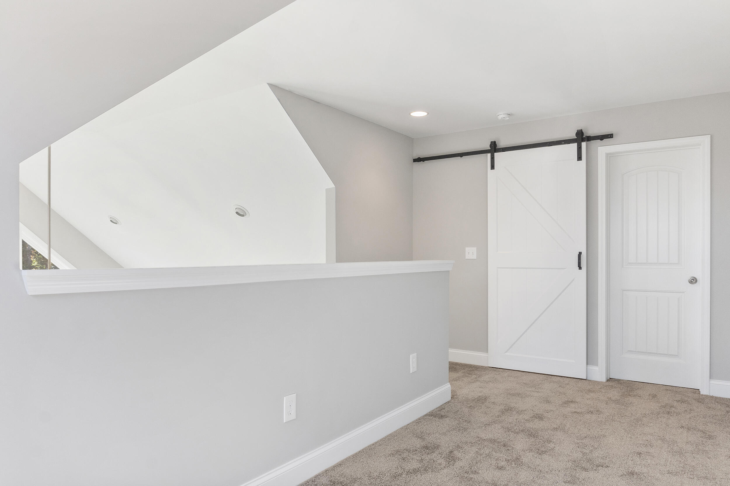 12429 Jones Gap Road Soddy Daisy, TN 37379 - Photo 25 of 41 _dsc7023