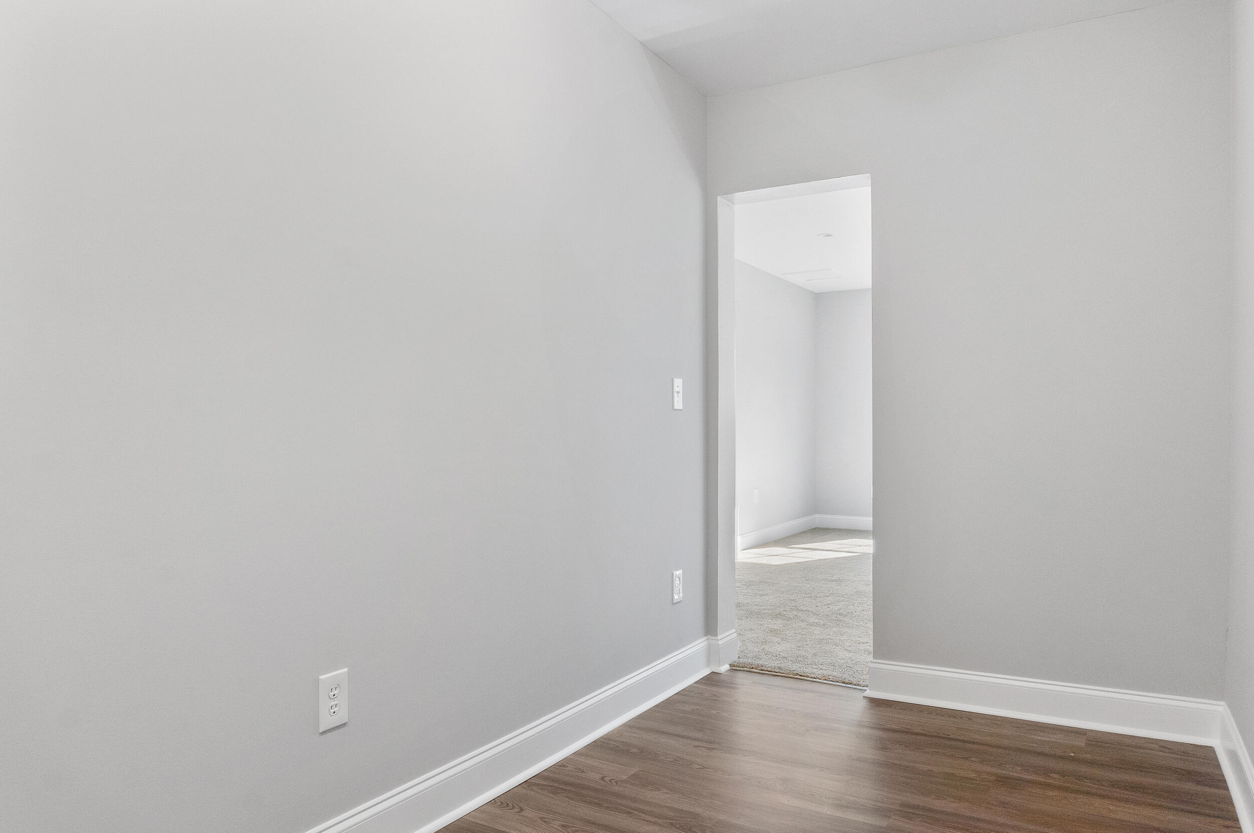 12429 Jones Gap Road Soddy Daisy, TN 37379 - Photo 26 of 41 _dsc7002