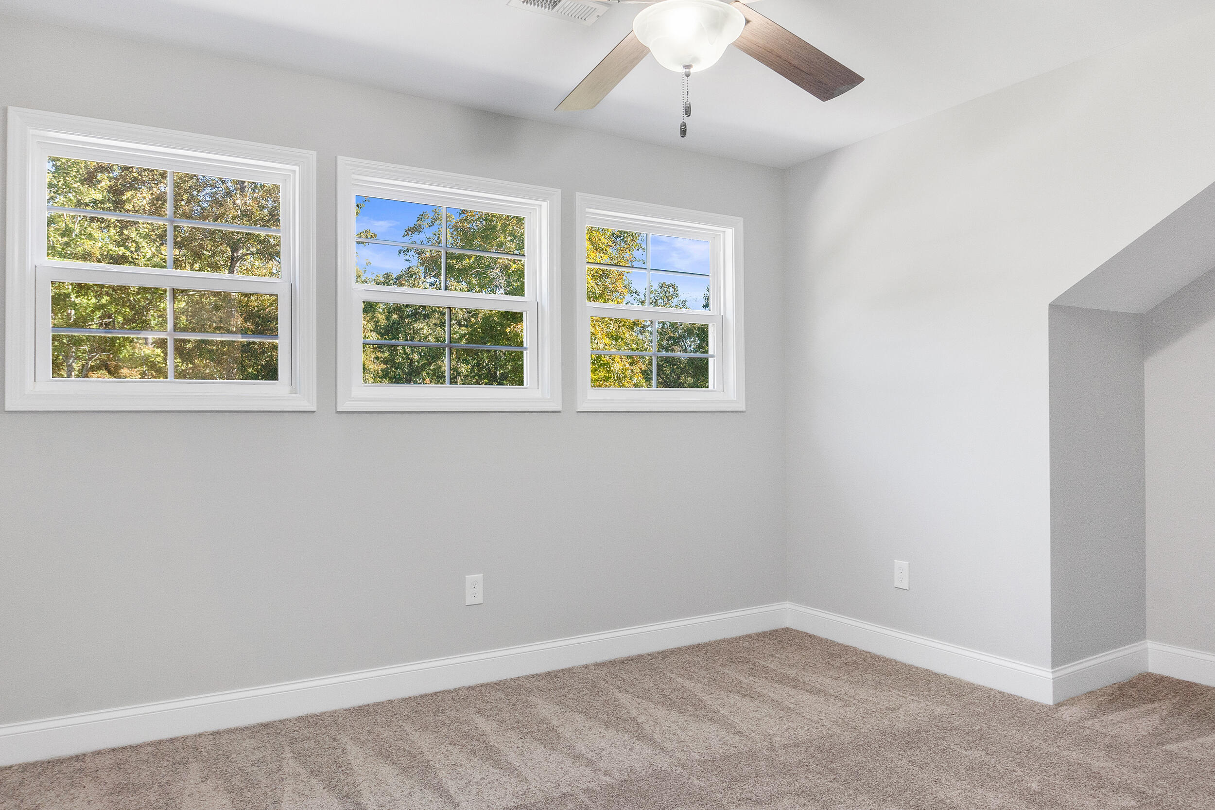 12429 Jones Gap Road Soddy Daisy, TN 37379 - Photo 28 of 41 _dsc7005