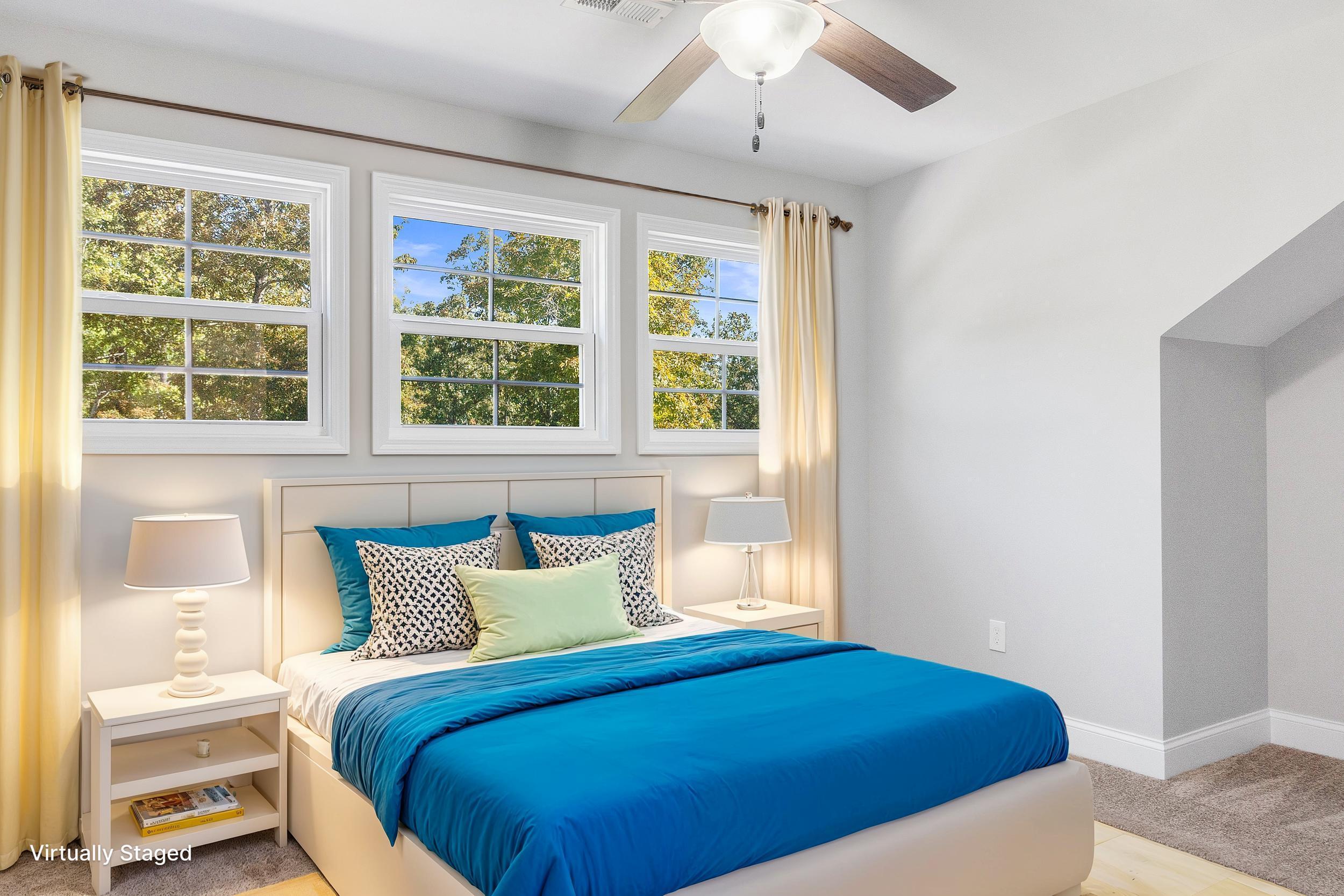 12429 Jones Gap Road Soddy Daisy, TN 37379 - Photo 29 of 41 virtual staging ai - _dsc7005 - october