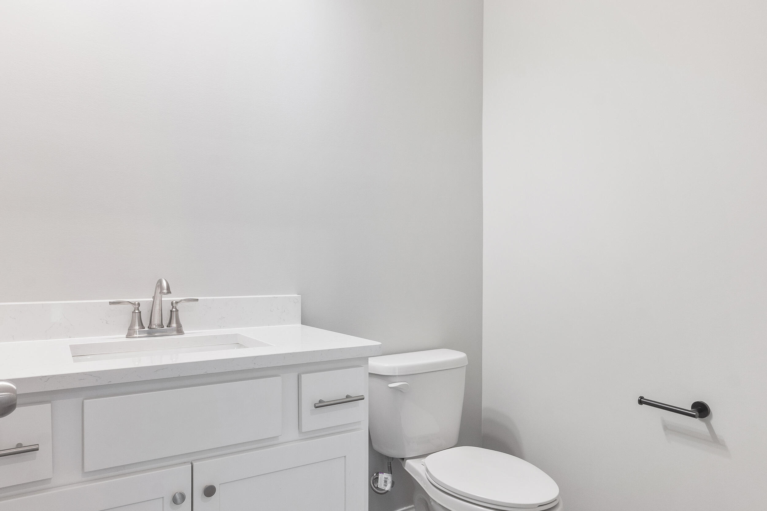 12429 Jones Gap Road Soddy Daisy, TN 37379 - Photo 30 of 41 _dsc6984