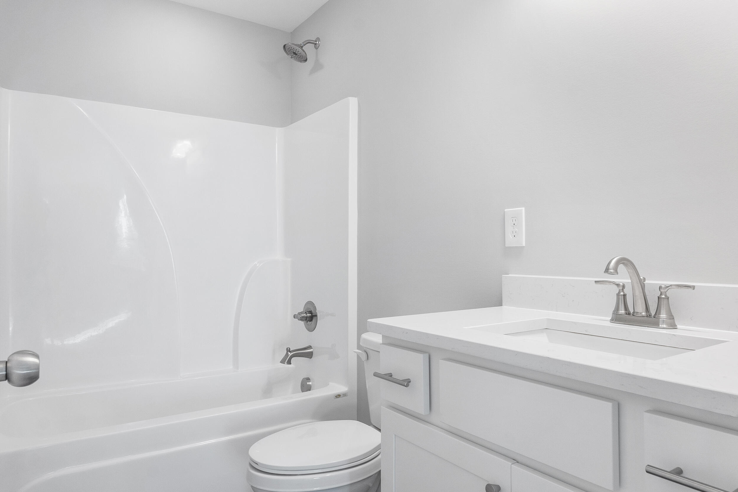 12429 Jones Gap Road Soddy Daisy, TN 37379 - Photo 31 of 41 _dsc7011