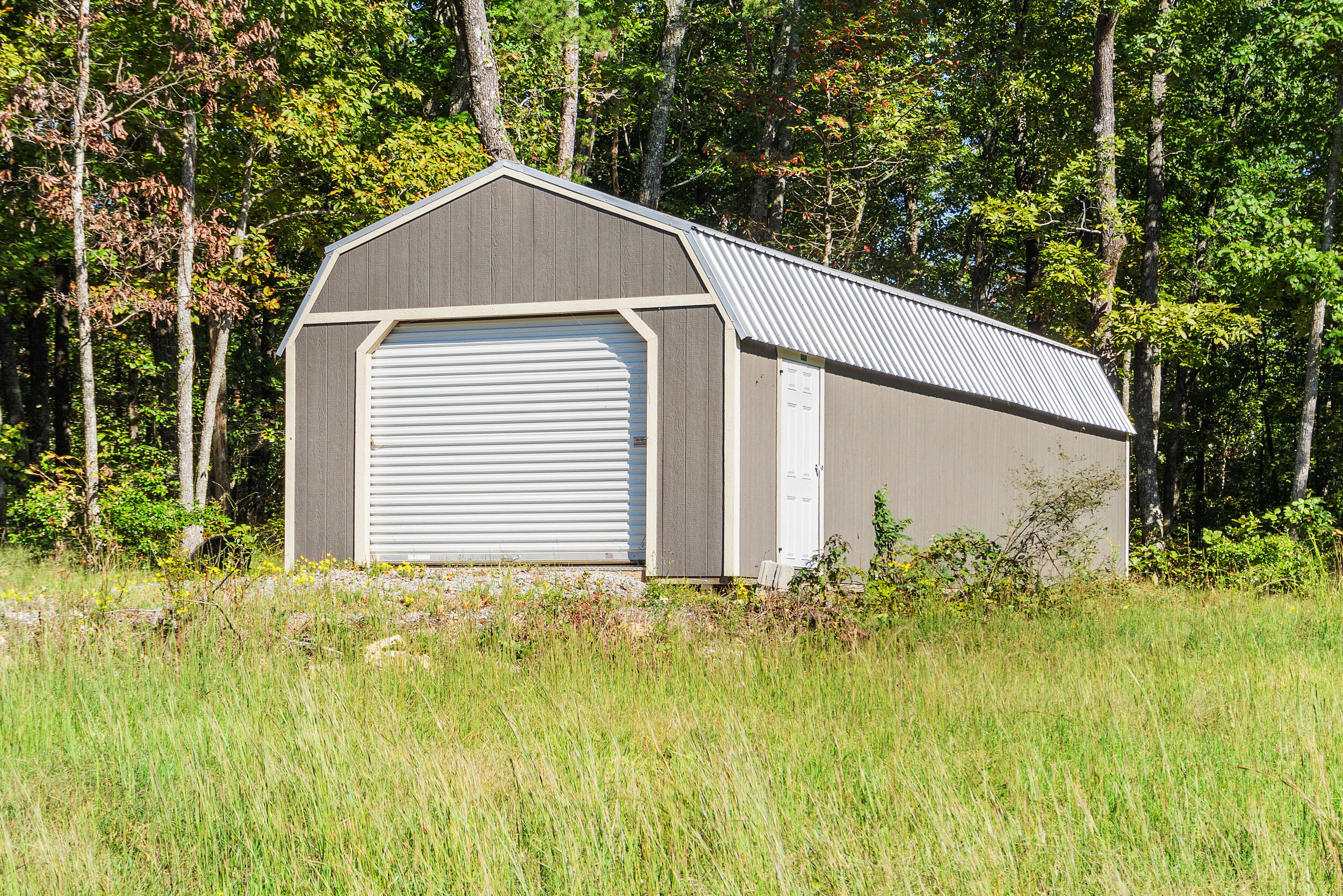 12429 Jones Gap Road Soddy Daisy, TN 37379 - Photo 32 of 41 _dsc7050