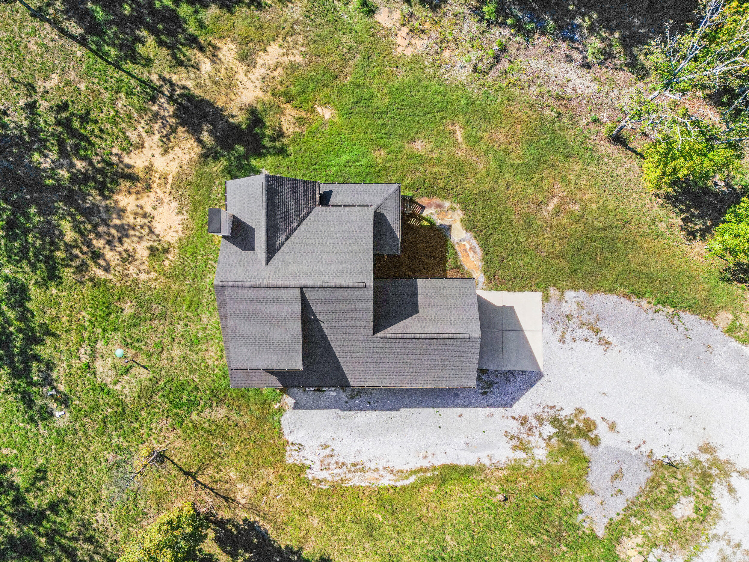 12429 Jones Gap Road Soddy Daisy, TN 37379 - Photo 33 of 41 dji_0398