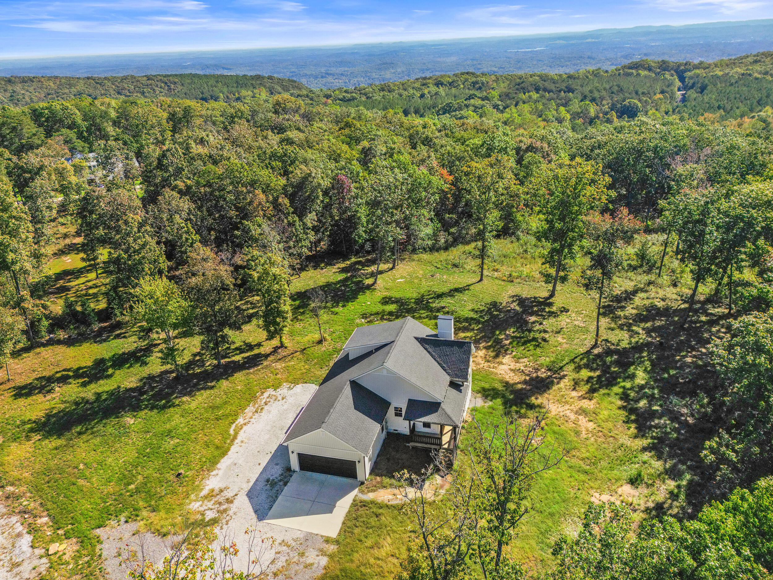 12429 Jones Gap Road Soddy Daisy, TN 37379 - Photo 35 of 41 dji_0399