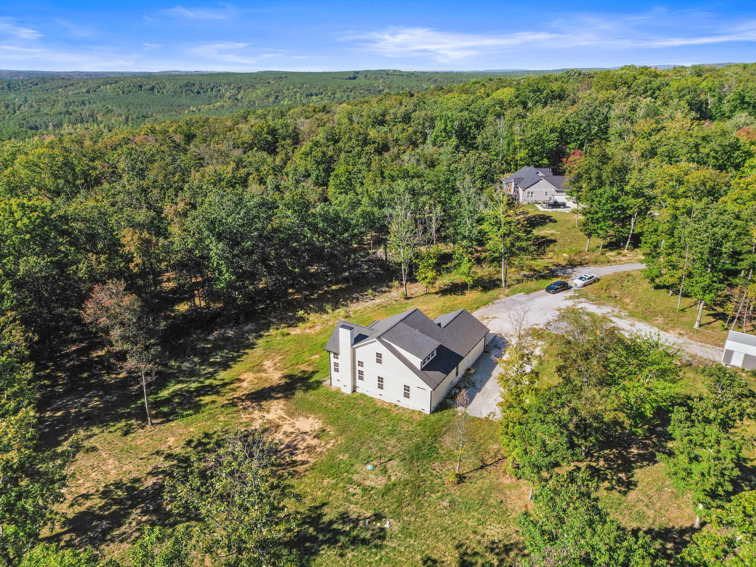 12429 Jones Gap Road Soddy Daisy, TN 37379 - Photo 36 of 41 dji_0400