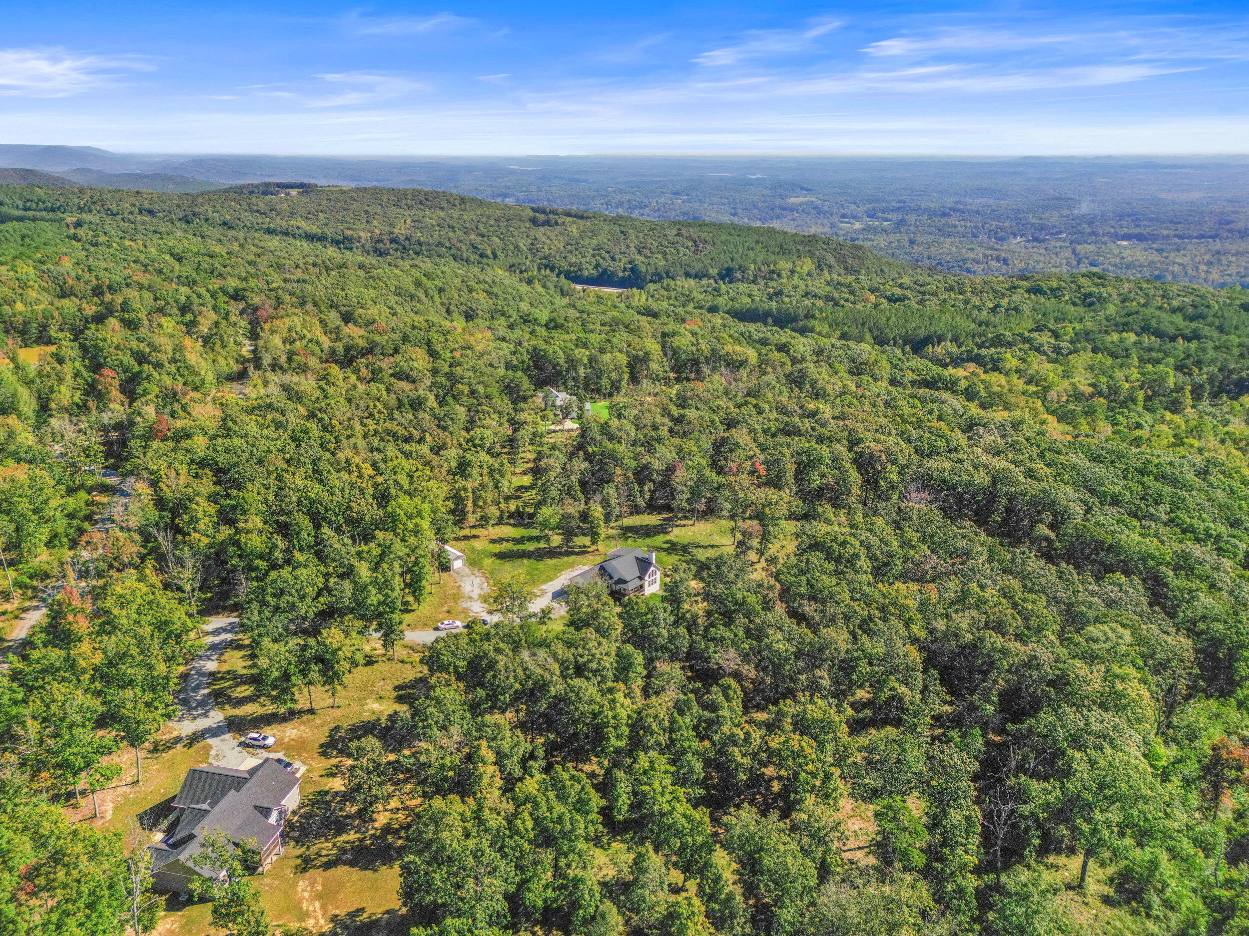 12429 Jones Gap Road Soddy Daisy, TN 37379 - Photo 37 of 41 dji_0402