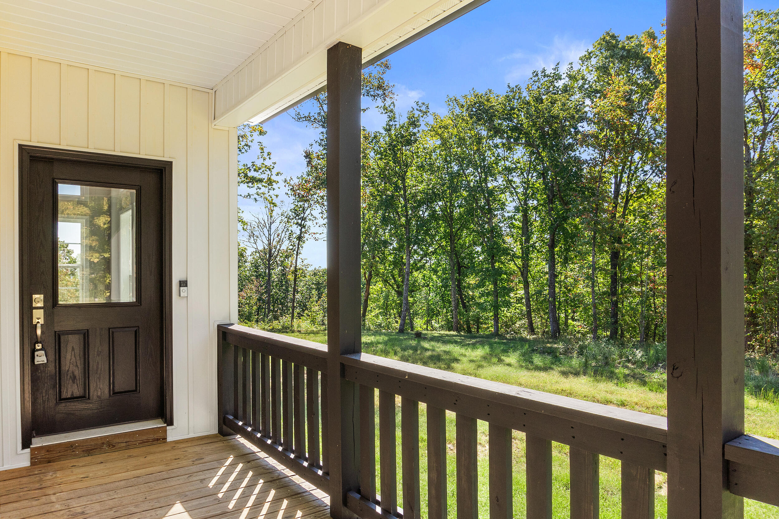 12429 Jones Gap Road Soddy Daisy, TN 37379 - Photo 4 of 41 _dsc7047