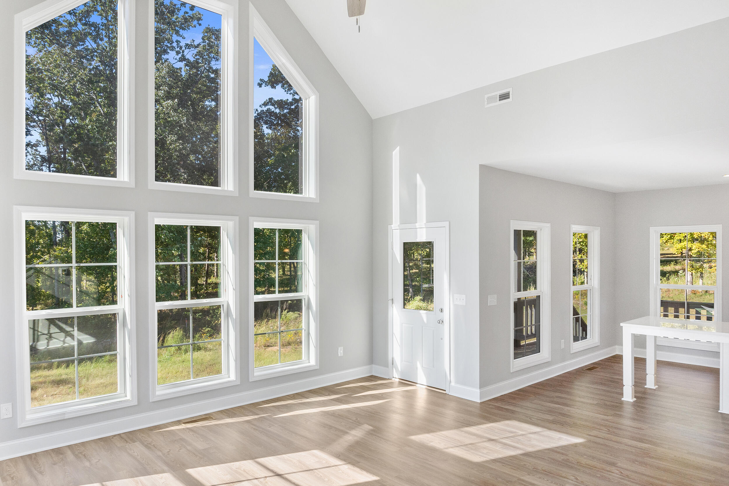 12429 Jones Gap Road Soddy Daisy, TN 37379 - Photo 5 of 41 _DSC6930 (1)