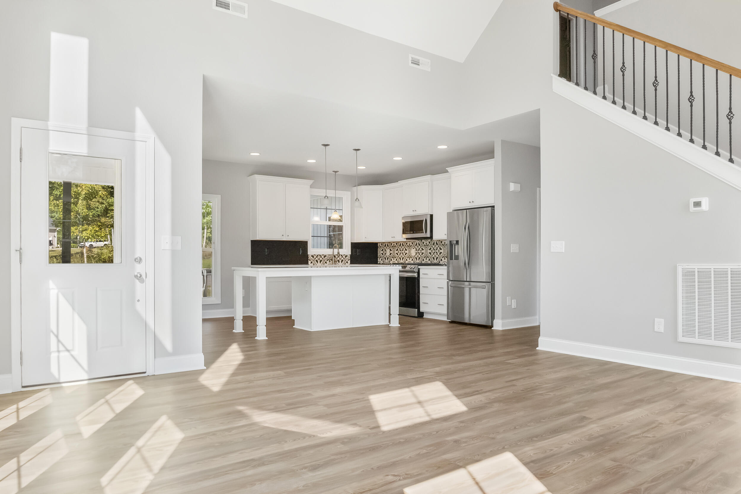 12429 Jones Gap Road Soddy Daisy, TN 37379 - Photo 8 of 41 _dsc7035