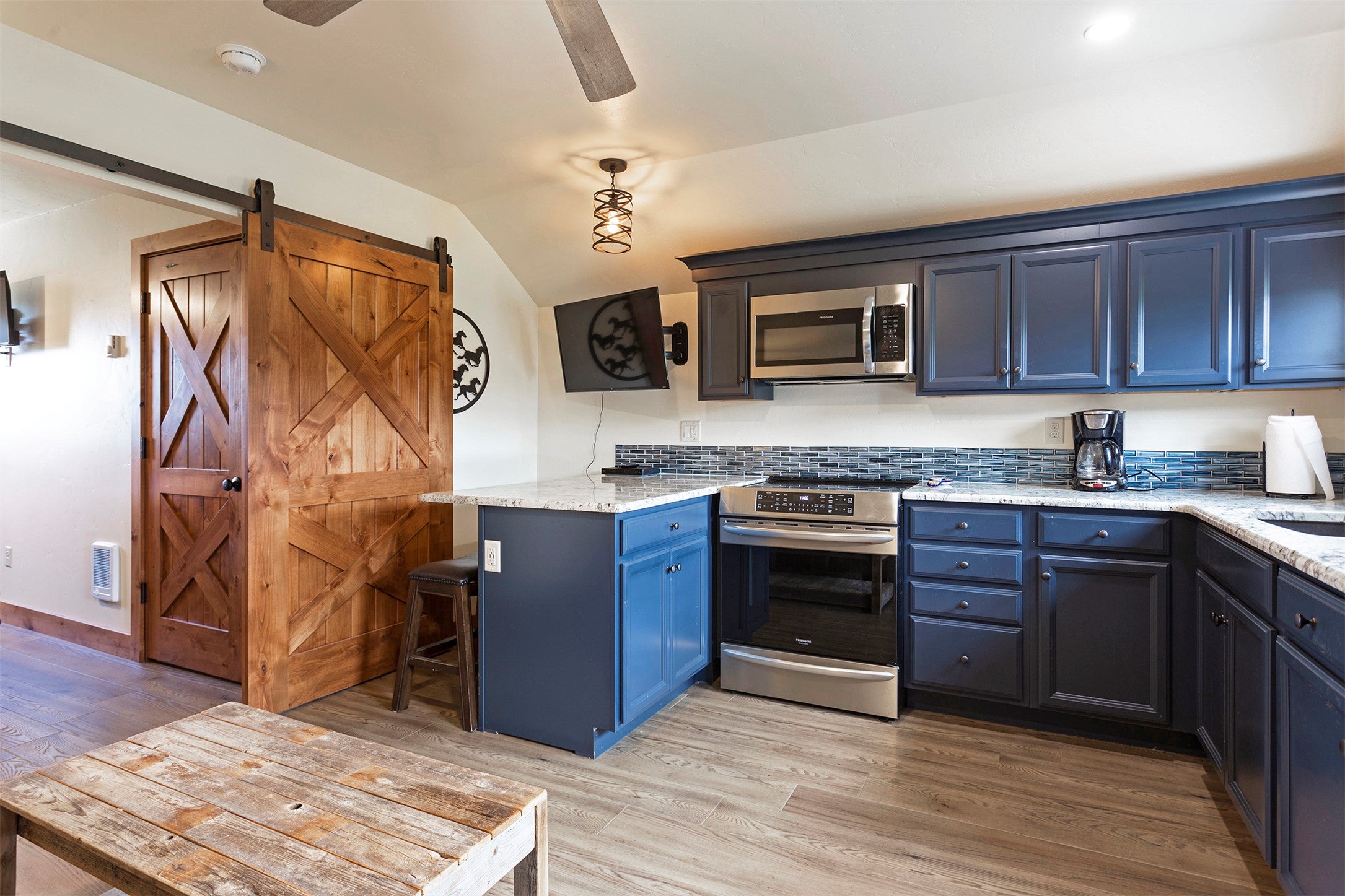 3021 Mittower Road Victor, MT 59875 - Photo 30 of 63 Gallery Image 30