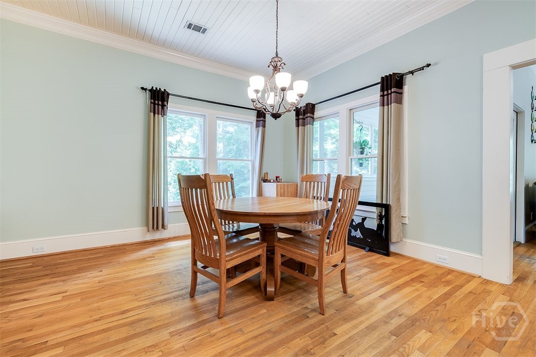 100 Cambridge Drive Rincon, GA 31326 - Photo 12 of 54