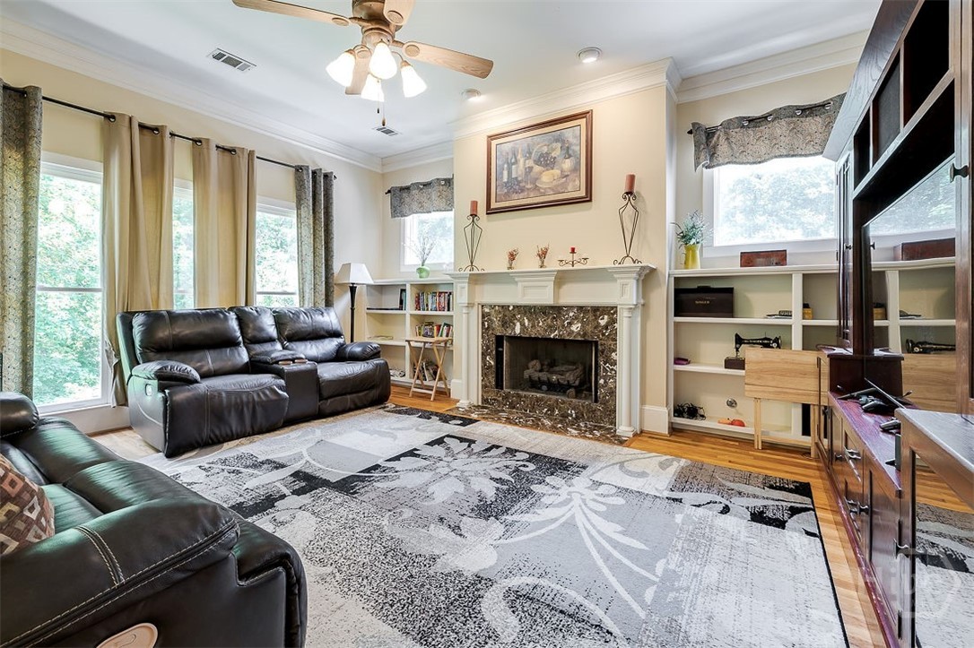 100 Cambridge Drive Rincon, GA 31326 - Photo 14 of 54