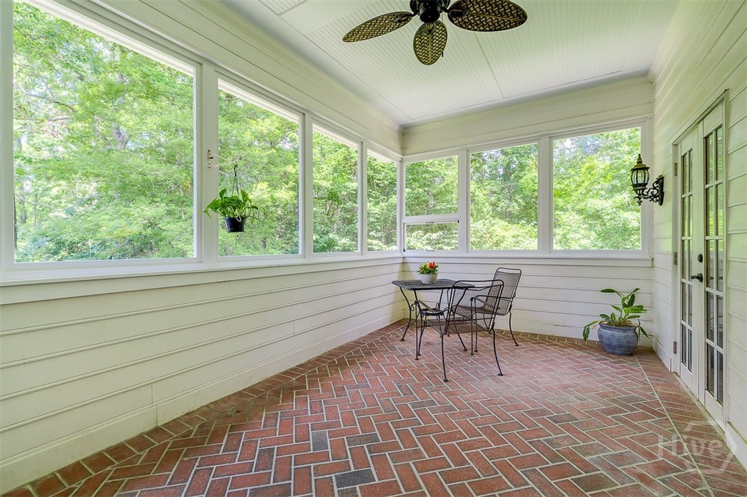 100 Cambridge Drive Rincon, GA 31326 - Photo 15 of 54