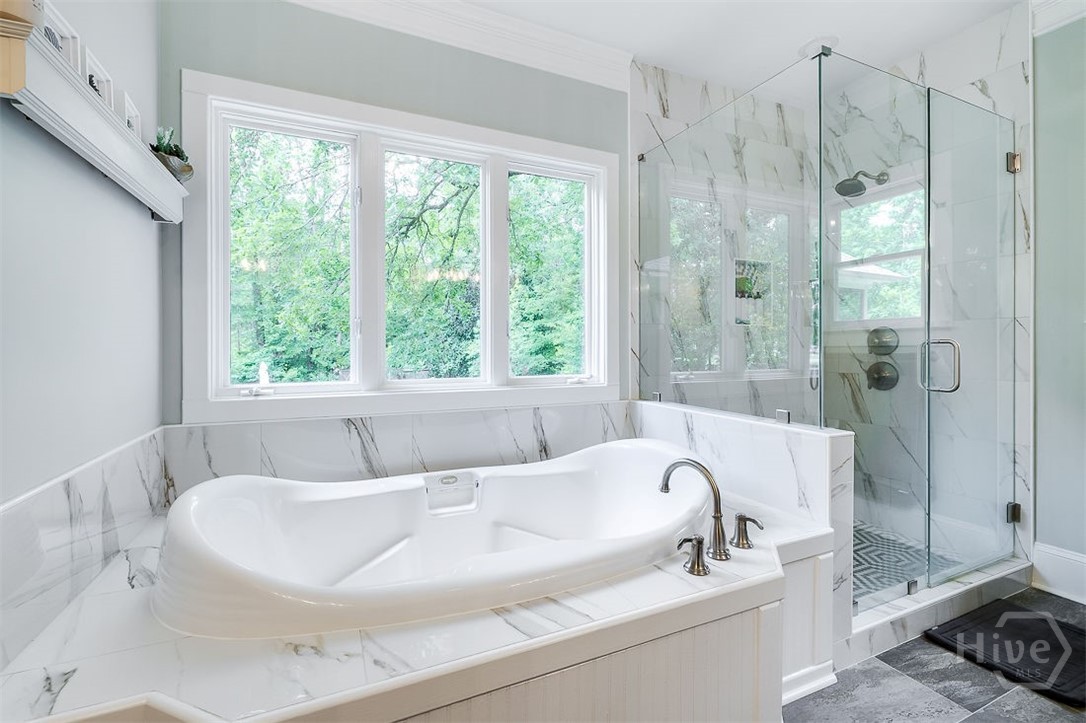 100 Cambridge Drive Rincon, GA 31326 - Photo 17 of 54