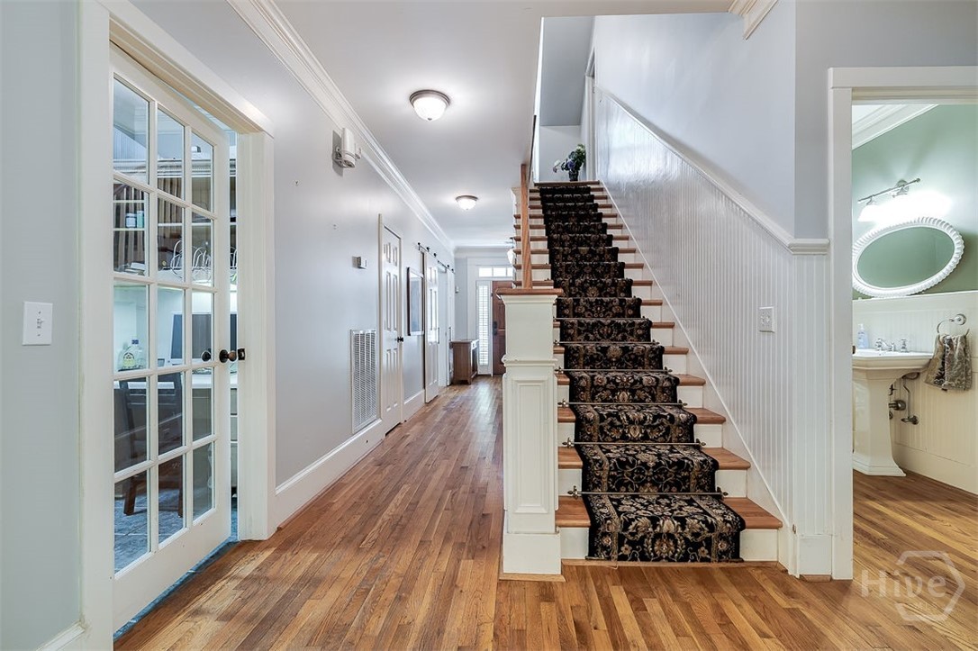 100 Cambridge Drive Rincon, GA 31326 - Photo 20 of 54