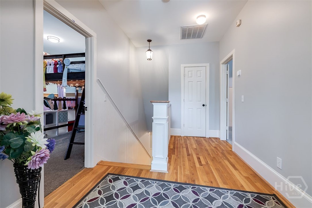 100 Cambridge Drive Rincon, GA 31326 - Photo 23 of 54