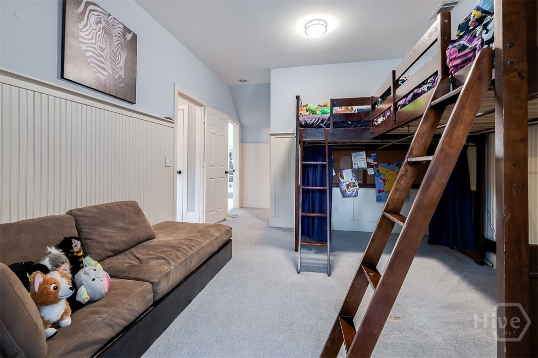 100 Cambridge Drive Rincon, GA 31326 - Photo 24 of 54