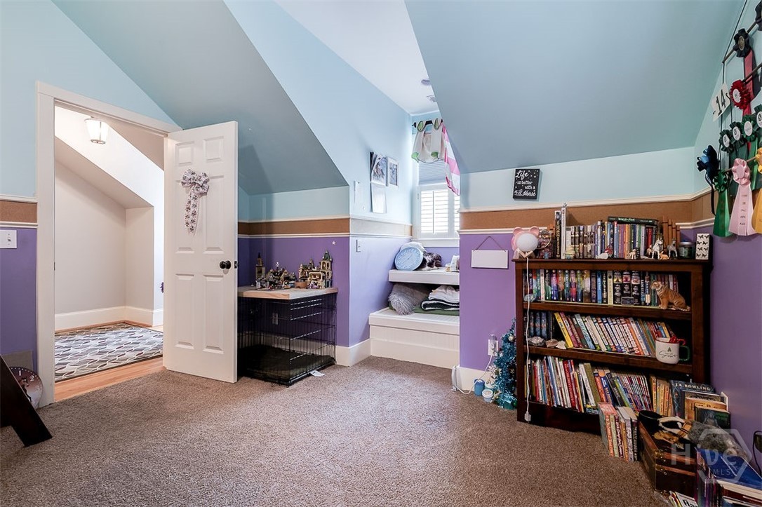 100 Cambridge Drive Rincon, GA 31326 - Photo 28 of 54