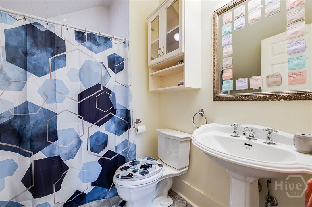 100 Cambridge Drive Rincon, GA 31326 - Photo 29 of 54