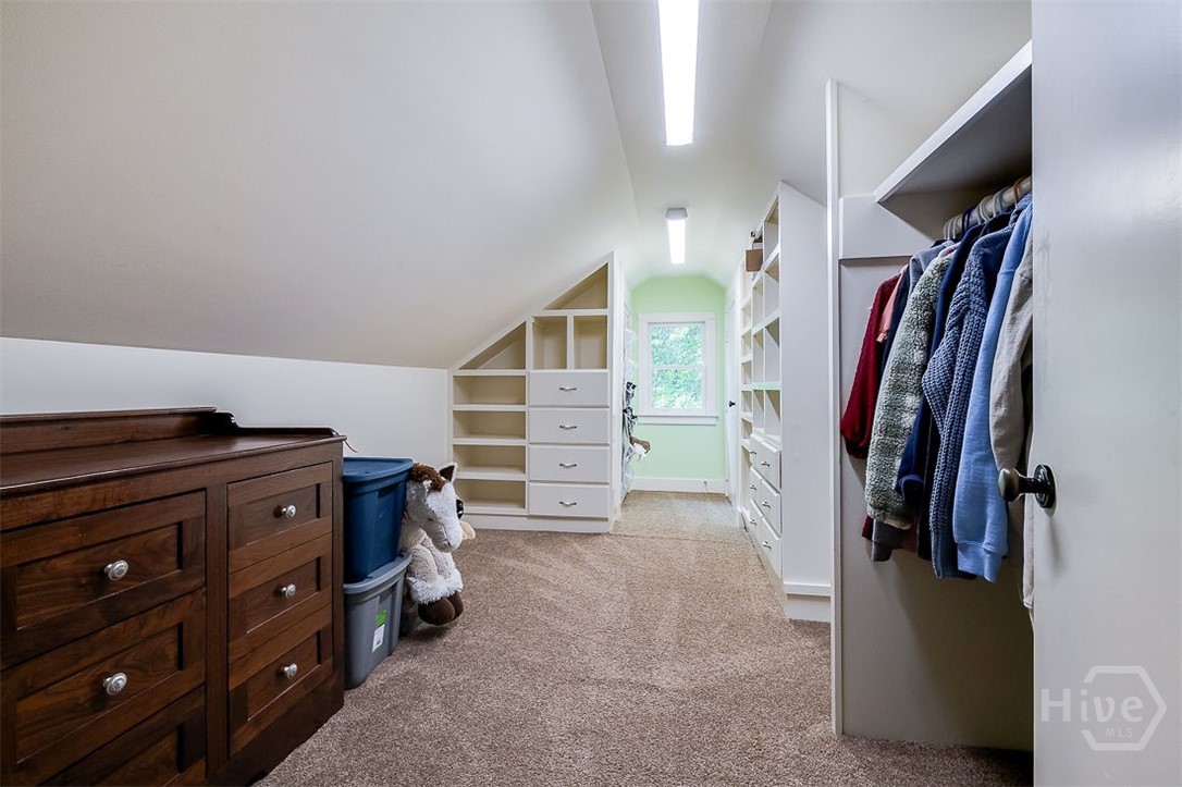 100 Cambridge Drive Rincon, GA 31326 - Photo 30 of 54