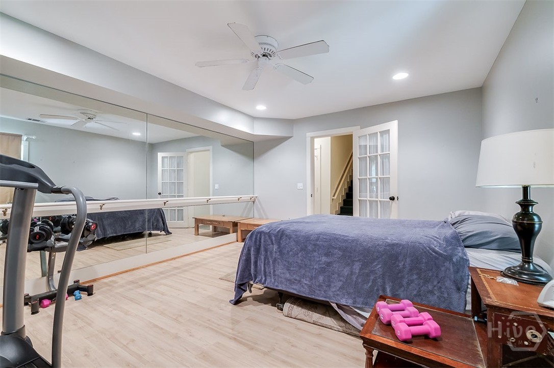 100 Cambridge Drive Rincon, GA 31326 - Photo 31 of 54