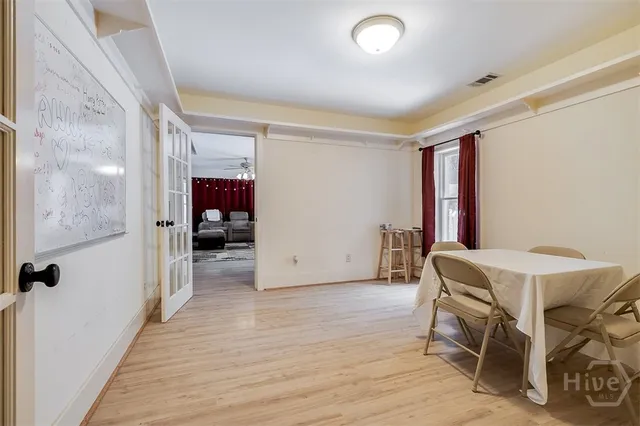 $790,000 | 100 Cambridge Drive, Rincon, GA 31326