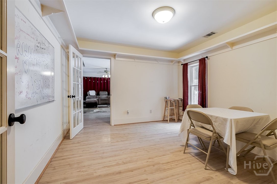 100 Cambridge Drive Rincon, GA 31326 - Photo 33 of 54