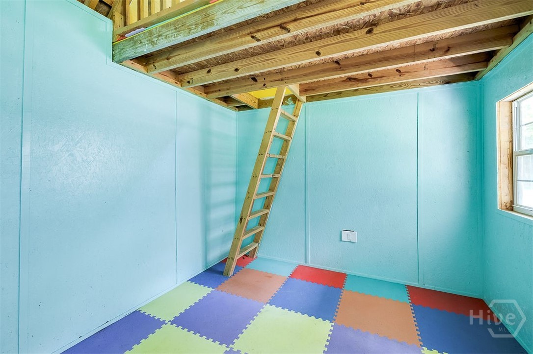 100 Cambridge Drive Rincon, GA 31326 - Photo 38 of 54