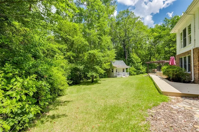 $790,000 | 100 Cambridge Drive, Rincon, GA 31326