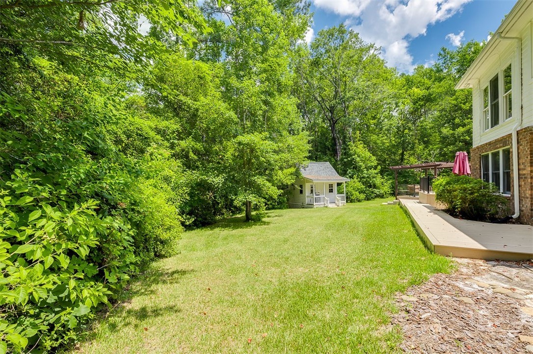 100 Cambridge Drive Rincon, GA 31326 - Photo 40 of 54