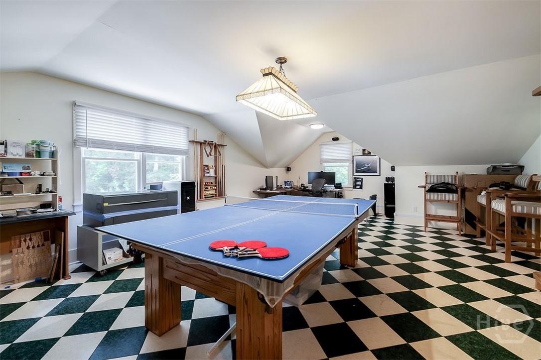 100 Cambridge Drive Rincon, GA 31326 - Photo 45 of 54