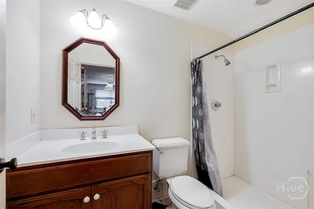 $790,000 | 100 Cambridge Drive, Rincon, GA 31326