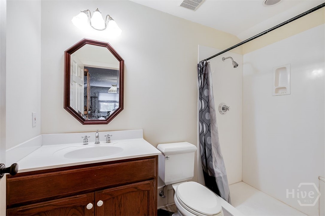 100 Cambridge Drive Rincon, GA 31326 - Photo 46 of 54