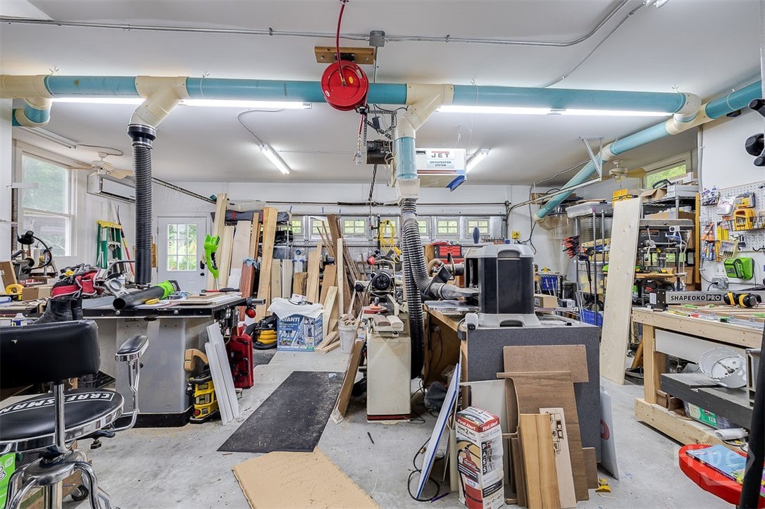 100 Cambridge Drive Rincon, GA 31326 - Photo 47 of 54