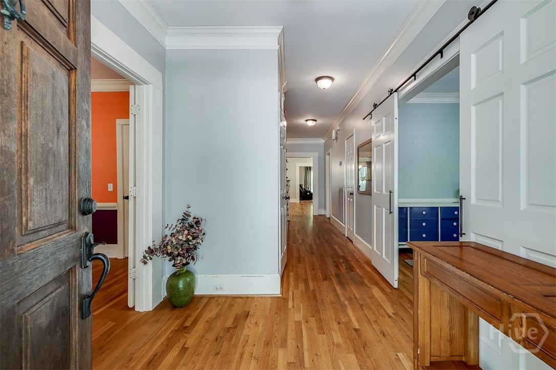 100 Cambridge Drive Rincon, GA 31326 - Photo 5 of 54