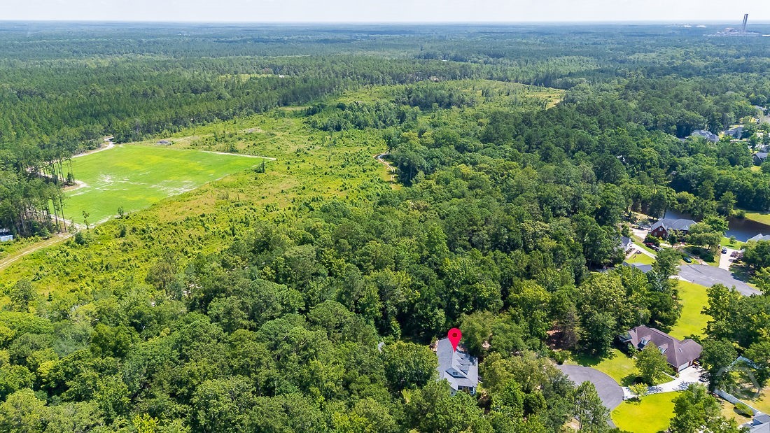 100 Cambridge Drive Rincon, GA 31326 - Photo 51 of 54