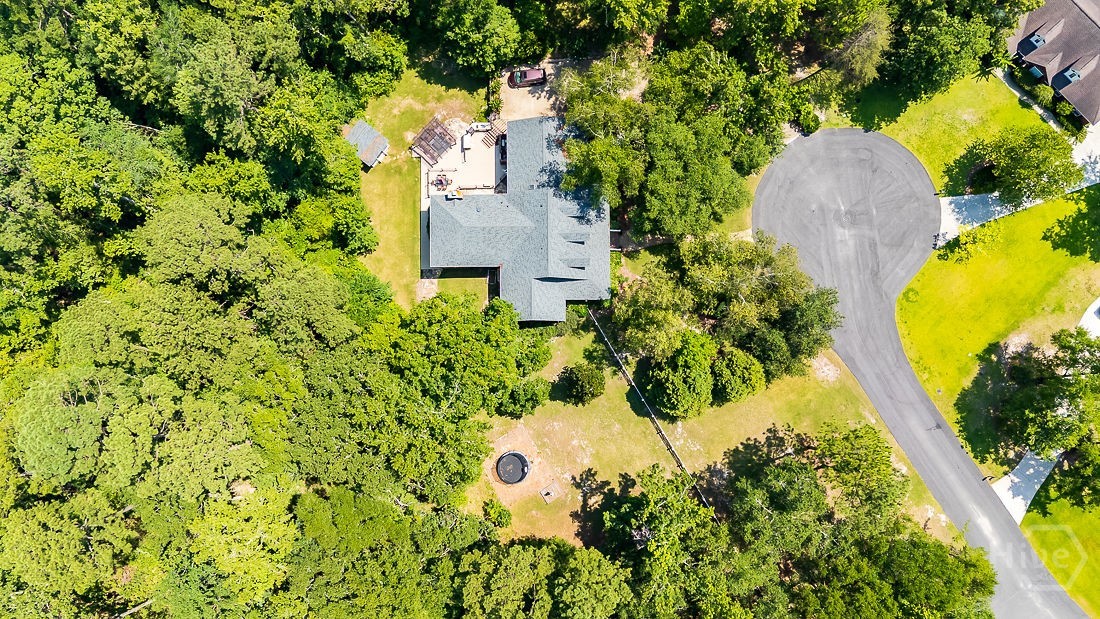 100 Cambridge Drive Rincon, GA 31326 - Photo 52 of 54