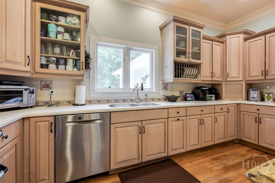 100 Cambridge Drive Rincon, GA 31326 - Photo 10 of 54