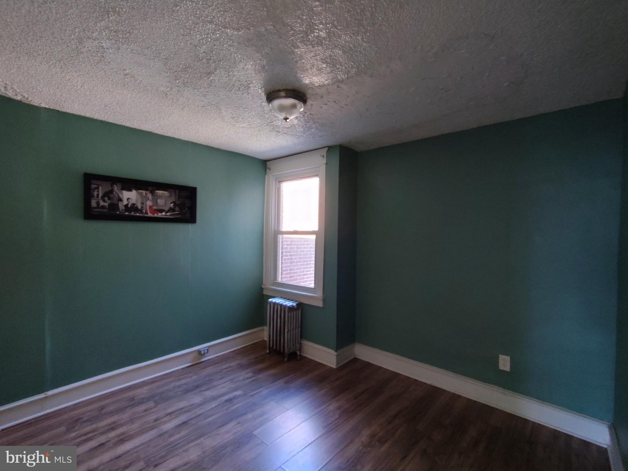 313 Margate Road Upper Darby, PA 19082 - Photo 11 of 17 2nd bedroom