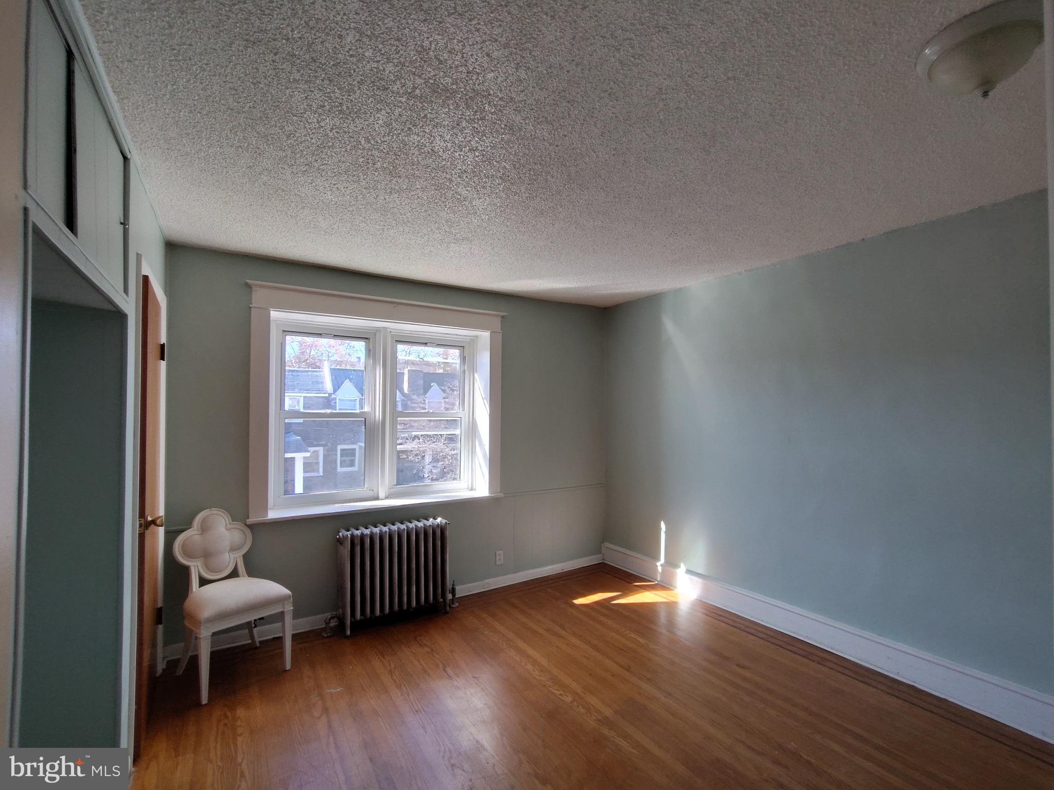 313 Margate Road Upper Darby, PA 19082 - Photo 12 of 17 Master Bedroom